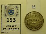 k-0153-b