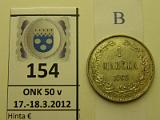 k-0154-b