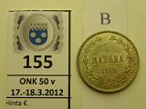 k-0155-b