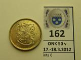 k-0162-a