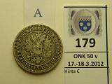 k-0179-a