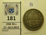 k-0181-b