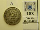 k-0183-a