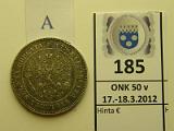 k-0185-a