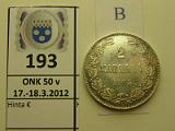 k-0193-b
