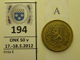 k-0194-a