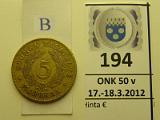 k-0194-b