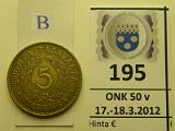 k-0195-b