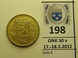 k-0198-a