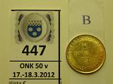k-0447-b