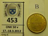 k-0453-b