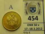 k-0454-a