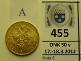 k-0455-a