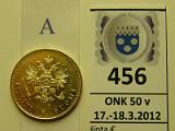 k-0456-a
