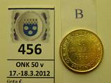 k-0456-b