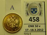 k-0458-a