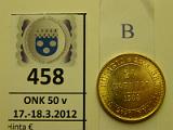k-0458-b