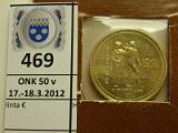 k-0469-a
