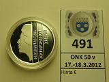 k-0491-a