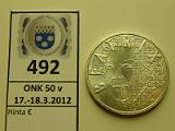 k-0492-a