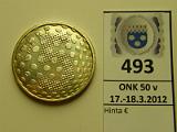 k-0493-a