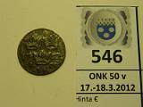 k-0546-a