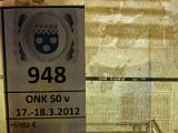 k-0948-b
