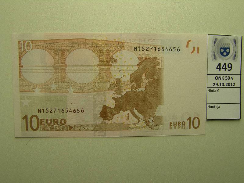 k-0449-a.jpg - Kohde 449, l�ht�hinta: 14 &euro; It�valta 2/2/N/F16 N15271654656 Tri F016 E1, kunto: 9