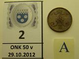 k-0002-a