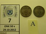 k-0007-a