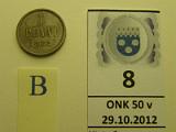 k-0008-b