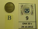 k-0009-b