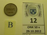 k-0012-b