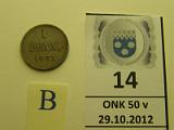 k-0014-b