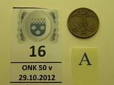 k-0016-a