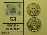 k-0053-a