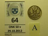 k-0064-a