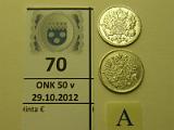 k-0070-a