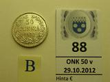 k-0088-b