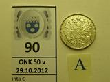k-0090-a
