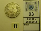 k-0093-b
