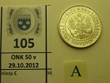 k-0105-a