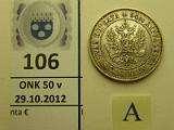 k-0106-a