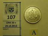 k-0107-a