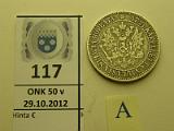 k-0117-a
