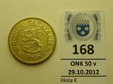 k-0168-a