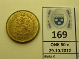 k-0169-a