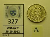 k-0327-a