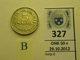 k-0327-b