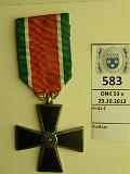 k-0583-a